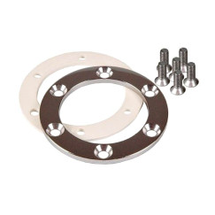 Apvadas FLANGE KIT 3942000